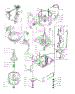 Machine Sub-Assembly
