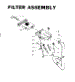 Filter Assembly