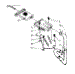 Filter Assembly