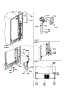Cabinet Back