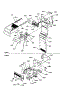 Ice Maker / Control Assembly