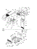 Ice Maker / Control Assembly