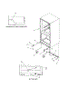 Insulation And Roller Assembly