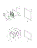 Door Assembly
