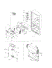 Evaporator / Freezer Control