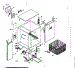 Lower Cabinet Assembly