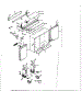 Upper Cabinet Assembly