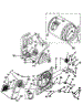Bulkhead