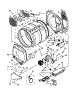 Bulkhead Parts