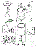 Machine Sub-Assembly
