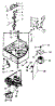 Drive System