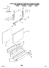 Door And Panel Parts