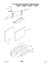 Door And Panel Parts