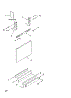 Door And Panel Parts