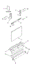 Door And Panel Parts