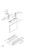 Door And Panel Parts