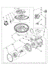 Pump And Motor Parts