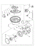 Pump And Motor Parts