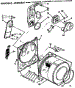 Bulkhead Assembly