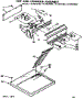 Top And Console Assembly