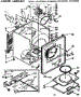 Cabinet Assembly