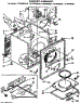 Cabinet Assembly