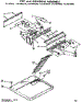 Top And Console Assembly