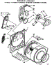Bulkhead Assembly