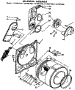 Bulkhead Assembly