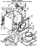 Cabinet Assembly