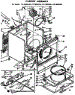 Cabinet Assembly