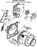 Bulkhead Assembly