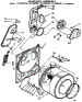 Bulkhead Assembly