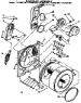 Bulkhead Assembly