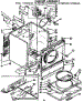 Cabinet Assembly