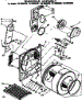 Bulkhead Assembly