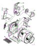 Bulkhead Assembly