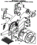 Bulkhead Assembly