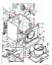 Cabinet Assembly