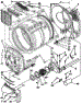 Bulkhead