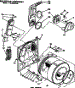 Cabinet Assembly