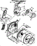 Bulkhead Assembly