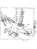 3402243 Burner Assembly