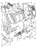 Bulkhead