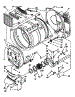 Bulkhead