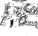 Bulkhead Assembly