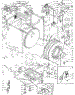 Base And Tank Assembly