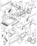 Top And Front Assembly