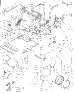 Top And Front Assembly