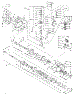 Speed Changer Assembly